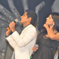 Siddharth's Oh My Friend Audio Launch - Pictures | Picture 103212